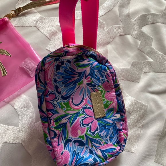 Lilly Pulitzer bag bundle - Picture 6 of 6